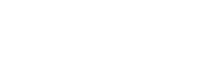 sharafat logo