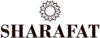 cropped logo.png