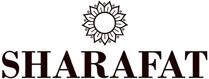 cropped logo.png