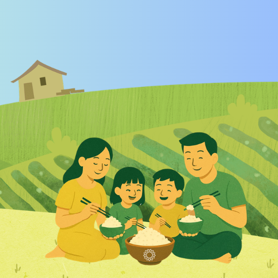 cover image sharafat rice 1