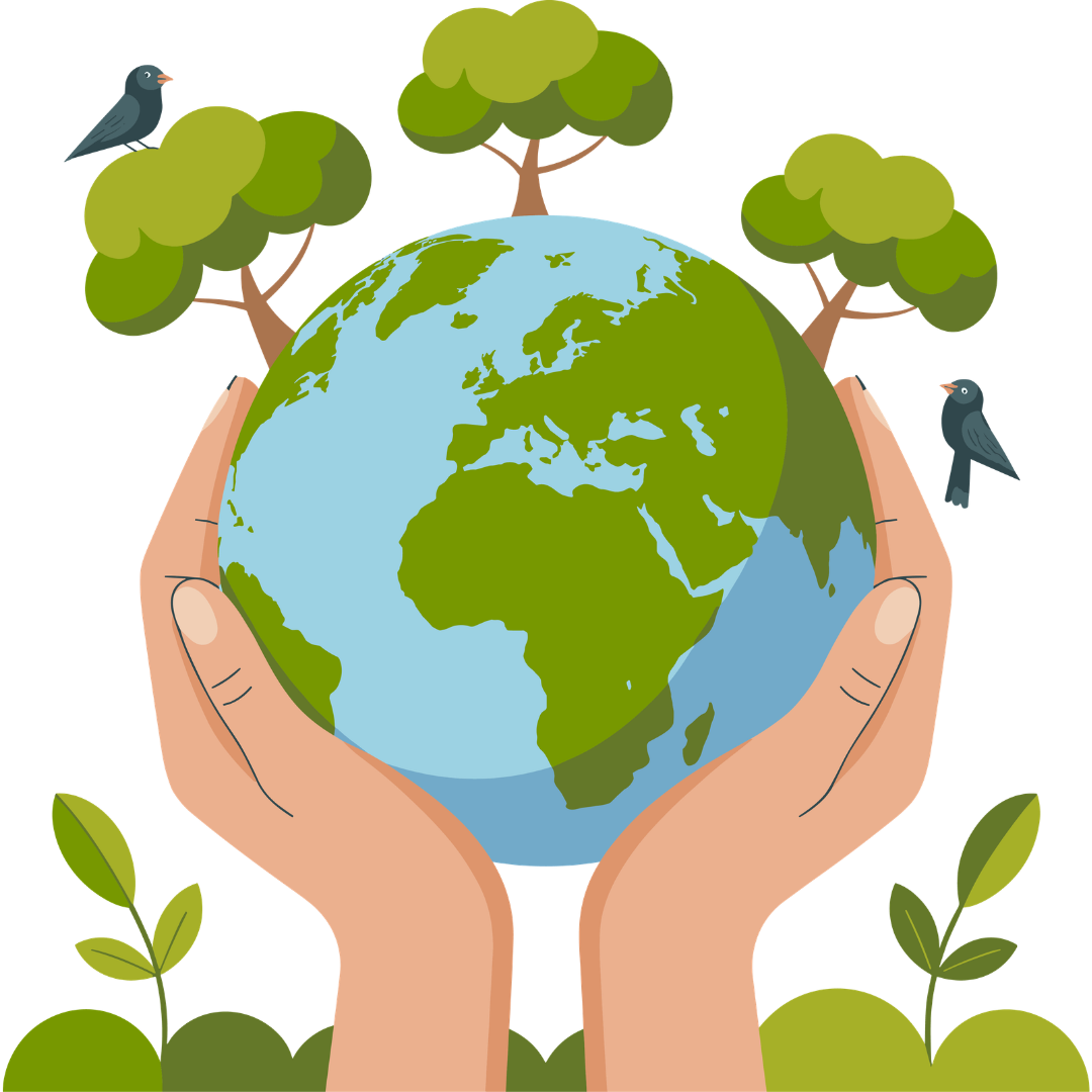 sustainability